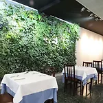 Отель Ona Don Juan