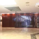 Отель Ona Don Juan