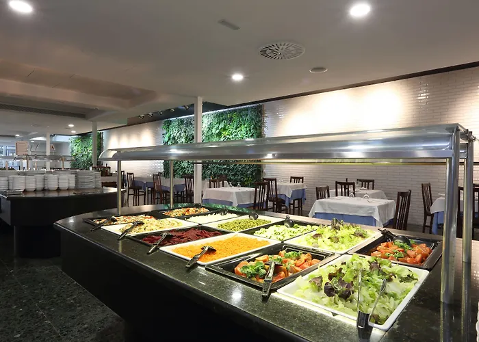 Ona Don Juan Hotel