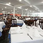Hotel Ona Don Juan 4*