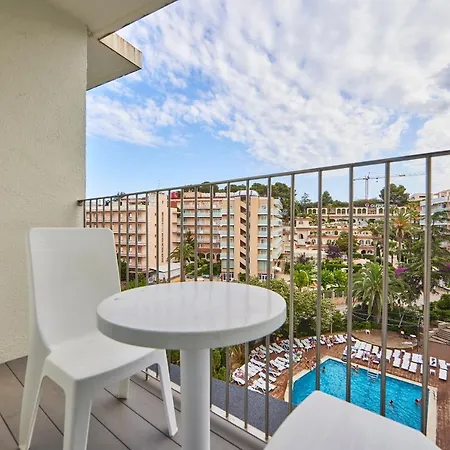 Ona Don Juan Hotel Lloret de Mar