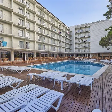 Hotel Ona Don Juan