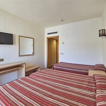 Hotel Ona Don Juan