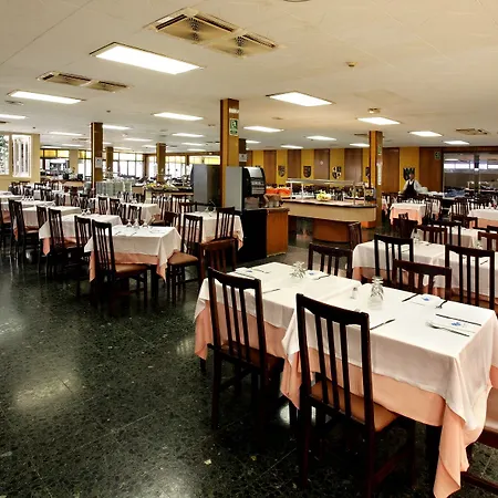 Ona Don Juan 酒店