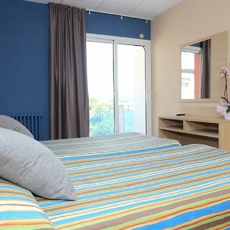 Ona Don Juan Hotel Lloret de Mar