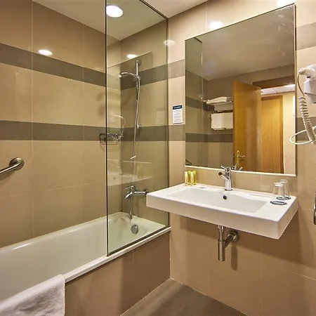 Ona Don Juan Λορέτ Ντε Μαρ