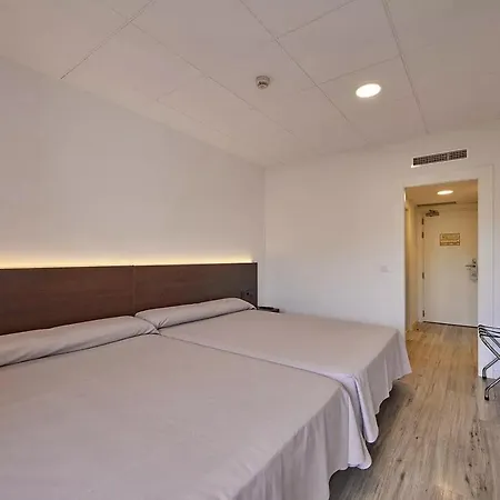 Ona Don Juan 4* Lloret de Mar