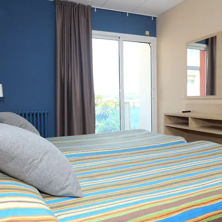 Hotel Ona Don Juan
