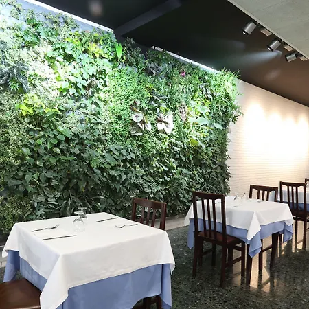 فندق Ona Don Juan