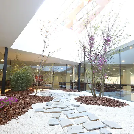 Ona Don Juan فندق