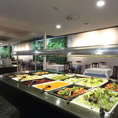 Ona Don Juan فندق