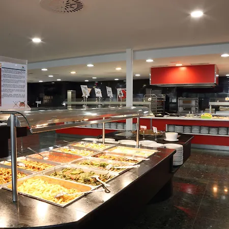 Ona Don Juan فندق