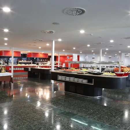 Ona Don Juan يوريت دي مار