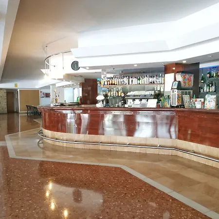 Ona Don Juan يوريت دي مار