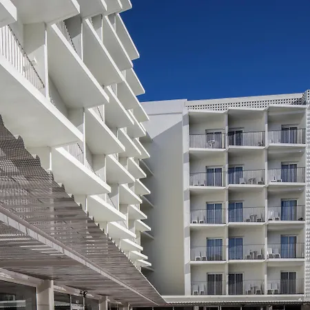 Ona Don Juan فندق 4*