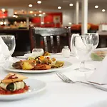 호텔 Ona Don Juan 료렛 드 마르