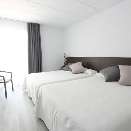 Ona Don Juan Otel
