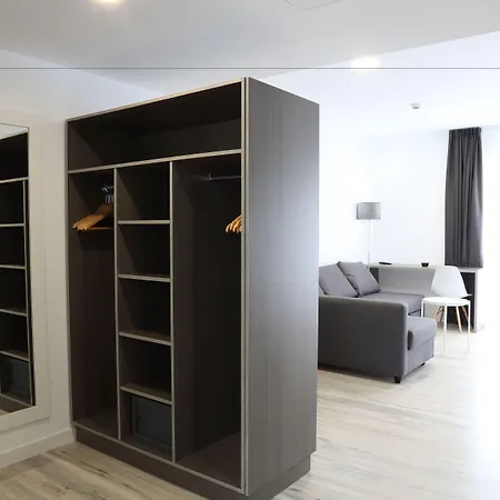 Ona Don Juan Hotel Lloret de Mar