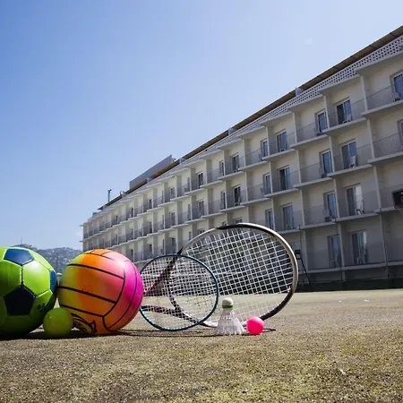 Ona Don Juan Lloret de Mar