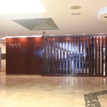 Hotel Ona Don Juan