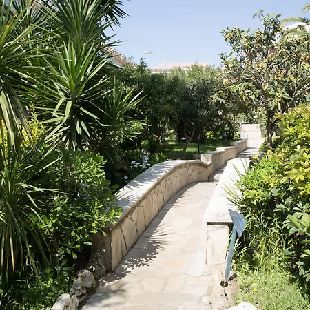 Hotel Ona Don Juan Lloret de Mar