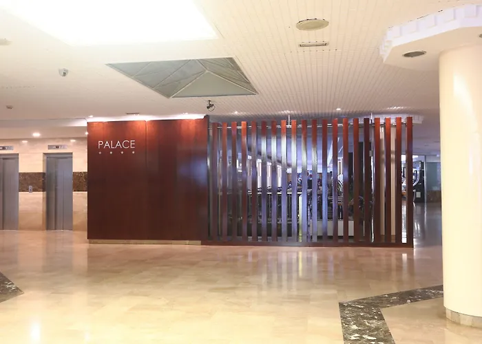 Hotel Ona Don Juan